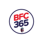 Progetto BFC365