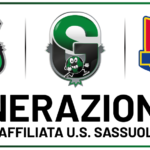 Progetto Sassuolo Generazione S